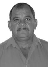 Foto de ISAIAS FERREIRA DE SOUSA