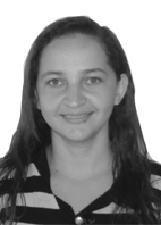 Foto de LEIDIANE SOUZA DE ABREU