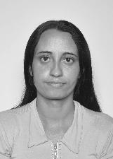 Foto de ANDREIA EVANGELISTA DE SOUZA