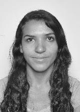 Foto de ELMA GOMES DE OLIVEIRA