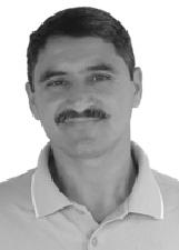 Foto de ANTONIO RODRIGUES DE MESQUITA