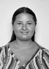 Foto de LEIDIMAR CARNEIRO DE OLIVEIRA