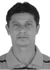 Foto de GILBERTO BELARMINO DA SILVA