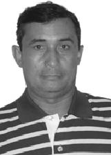 Foto de JOSE ALVES LIRA