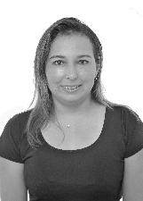 Foto de ANGELA PAULA SOARES