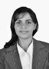 Foto de LILIA SOARES BORGES