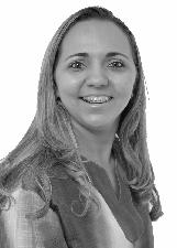 Foto de ARLETE GALVAO CARREIRO