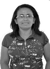 Foto de CARMEM LUCIA SANTOS MIRANDA