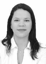 Foto de VALQUIRIA BARBOSA DA COSTA