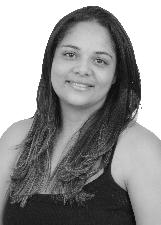 Foto de VANIA SANTOS AMARAL