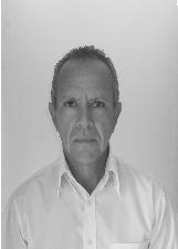 Foto de José de Ribamar Garces Ribeiro