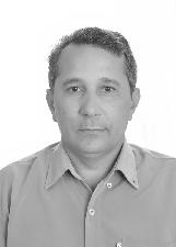 Foto de Antonio Ferreira de Sousa