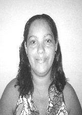 Foto de Elisvaldina Almeida Lopes