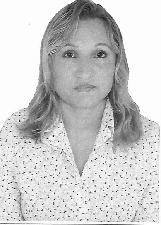Foto de ANTONIA JULIA PIMENTEL JARDIM