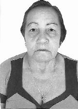 Foto de DEUZEMAR BATALHA SANTOS
