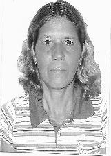 Foto de ELINELZA SILVA COELHO