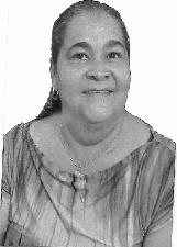 Foto de TELMA MARIA CHAVES LIMA