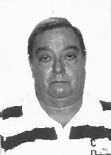 Foto de JOSÉ ANTONIO MONTEIRO DE CARVALHO