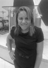 Foto de EDILENE NILDE DA SILVA BATISTA