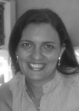 Foto de JOSEANE SOUZA DE MORAES