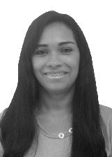 Foto de ROSÁLIA CRISTINA BENTO E SILVA