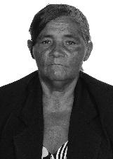Foto de MARIA PATRICIA SANTOS ROCHA