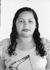 Foto de LUZIANE RIBEIRO SILVA