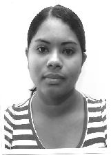Foto de MARCIA BEATHRIZ SANTOS NASCIAMNETO