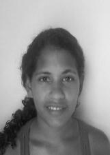 Foto de ANTONIA IRES CARVALHO LIMA