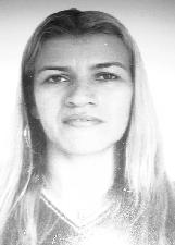 Foto de DILCILENE GUIMARAES MELO DE OLIVEIRA