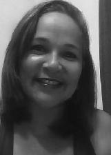 Foto de VERÔNICA MACEDO COSTA