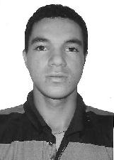 Foto de ANTONIO ROMARIO DOS SANTOS LIMA