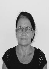 Foto de RAIMUNDA RODRIGUES PEREIRA