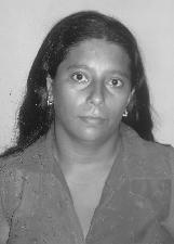 Foto de LAUDIRENE RODRIGUES