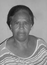 Foto de EUNICE DOS SANTOS FARIAS
