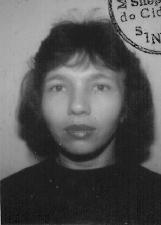 Foto de MARILÉLIA SALOMÃO DE FREITAS