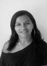 Foto de CRISLEYDE COSTA DE SOUSA