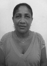 Foto de NINA ABREU FARIAS