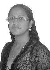 Foto de ALDA OLIVIA RIBEIRO SCHALCHER