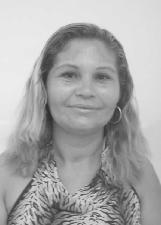Foto de MARIA FRANCISCA DO NASCIMENTO GAÍDO
