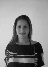 Foto de SOLANGE DE OLIVEIRA LIMA