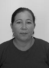 Foto de SILVIA MARIA COSTA VIEIRA