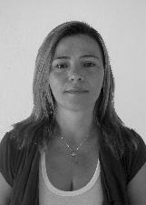 Foto de DARLENY RODRIGUES DE SOUZA