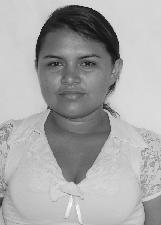 Foto de DANIELLE DE JESUS SOUZA FERREIRA