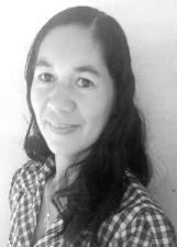 Foto de SILVIA FERNANDA BASTOS COSTA
