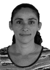 Foto de CLEMILDA DOS SANTOS