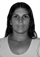 Foto de ELINEIDE DE JESUS ABREU CAMARA