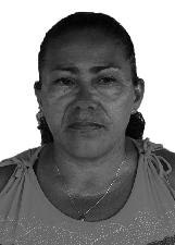 Foto de ROSILENE FRANÇA AMORIM