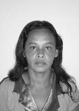 Foto de LUCILENE ABREU ASEVEDO