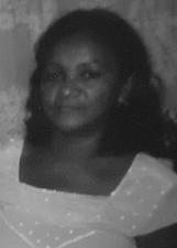 Foto de LUCY MARIA MACHADO AVELAR